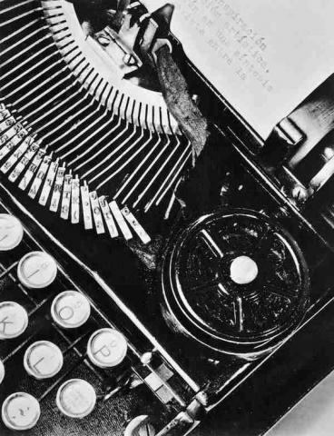 Ritratto di Francesca Cammisa