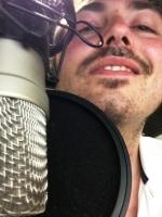 Ritratto di voxappeal