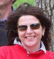 Ritratto di paolaq.66