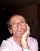 Ritratto di bernardinoserenari