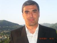 Ritratto di giuseppemarletta66