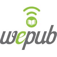 Ritratto di WePub