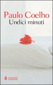 Undici Minuti Undici Minuti