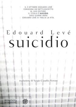 suicidio suicidio