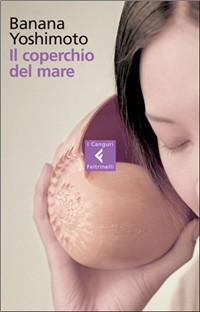 Il coperchio del mare