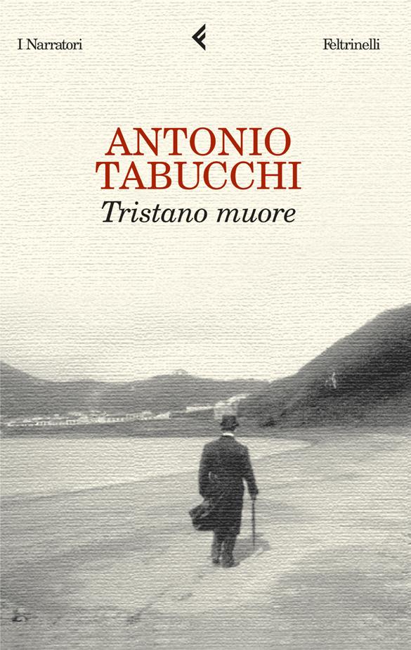 TRISTANO MUORE TRISTANO MUORE
