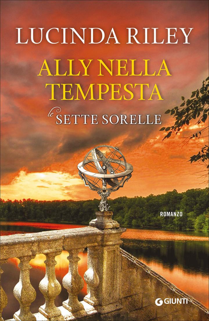 Ally nella tempesta lucinda riley sette sorelle.jpg Ally nella tempesta lucinda riley sette sorelle.jpg