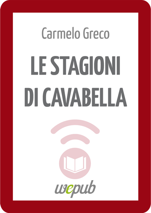 Le stagioni di Cavabella
