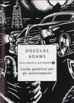 Guida Galattica per Autostoppisti - copertina.jpg Guida Galattica per Autostoppisti - copertina.jpg
