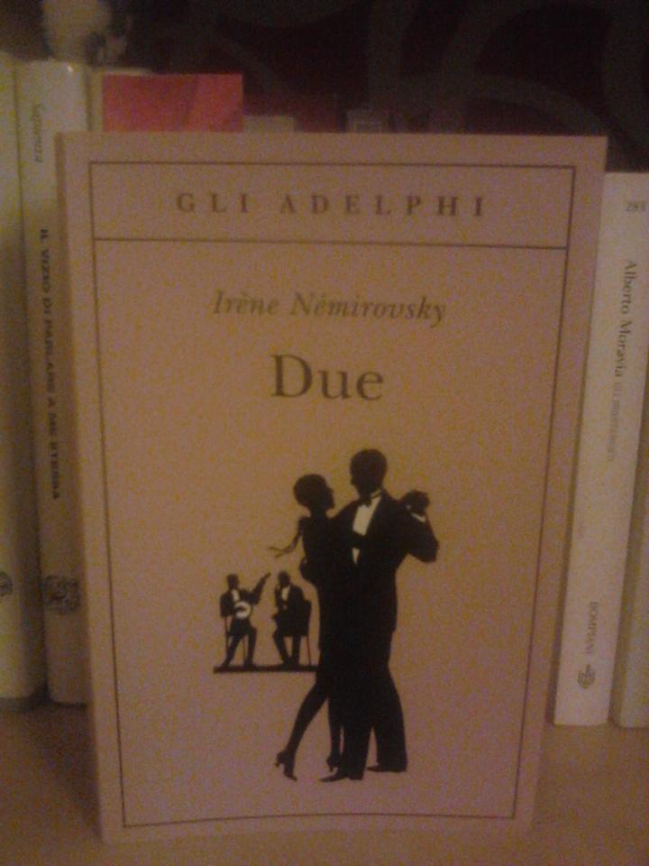 Due
