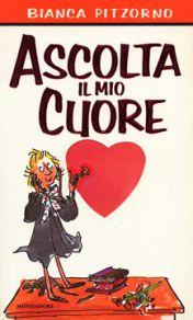 Ascolta il mio cuore