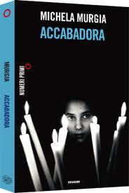 acabadora acabadora