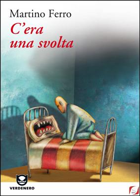 C'era una svolta C'era una svolta