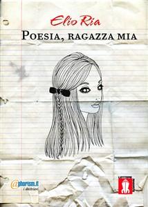 Poesia, ragazza mia