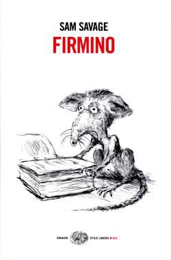 FIRMINO FIRMINO