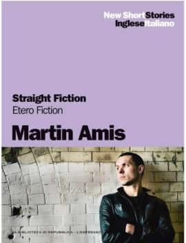 etero fiction Martin Amis.jpg