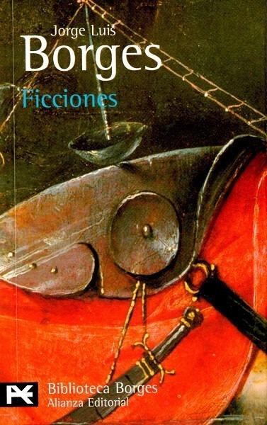 Ficciones Ficciones