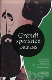 Grandi speranze