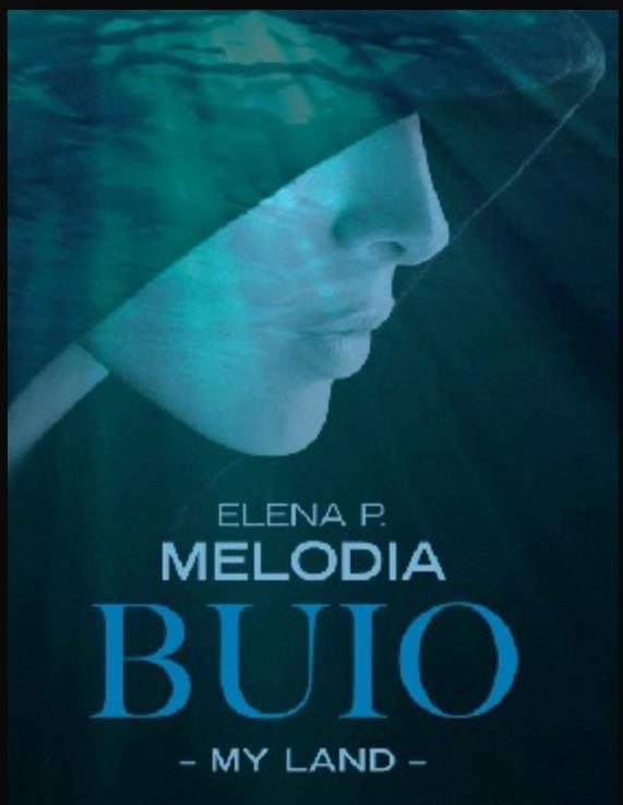 Buio - My Land Buio - My Land
