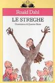 Le streghe Le streghe