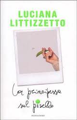 La Principessa Sul Pisello La Principessa Sul Pisello
