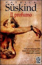 Il profumo Il profumo