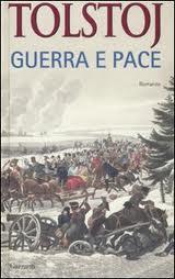Guerra e Pace