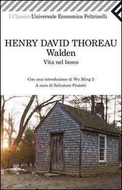 Walden Walden