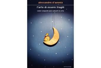 L'arte di essere fragili L'arte di essere fragili