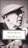 I libri nella mia vita I libri nella mia vita