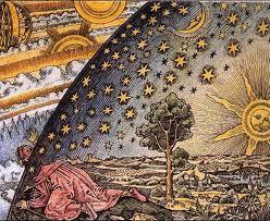 Storia della filosofia medioevale
