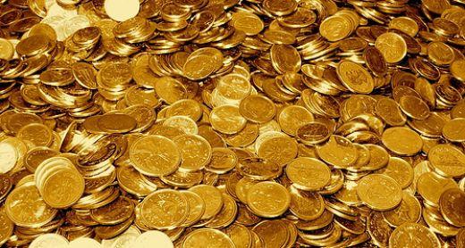 Caduto fuori dal tempo Caduto fuori dal tempo