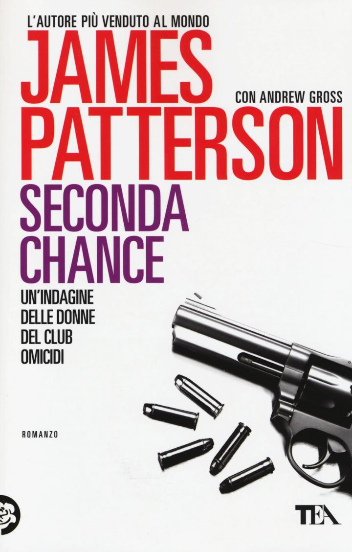 seconda chance james patterson.jpg seconda chance james patterson.jpg