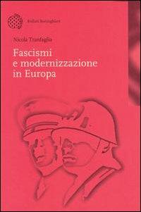 Fascismi e modernizzazione in Europa