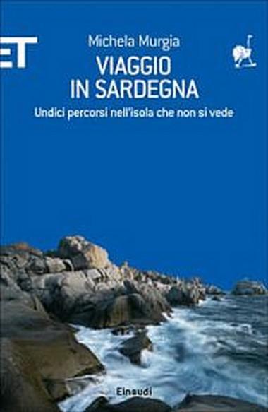 Viaggio in Sardegna Viaggio in Sardegna