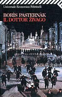 zivago feltr_0.jpg