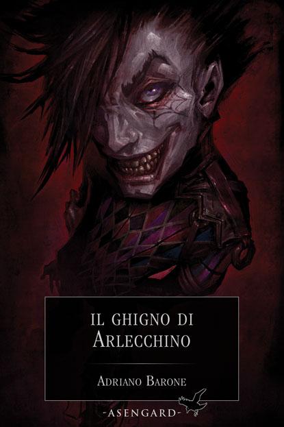 014 IlGhignoDiArlecchino.jpg