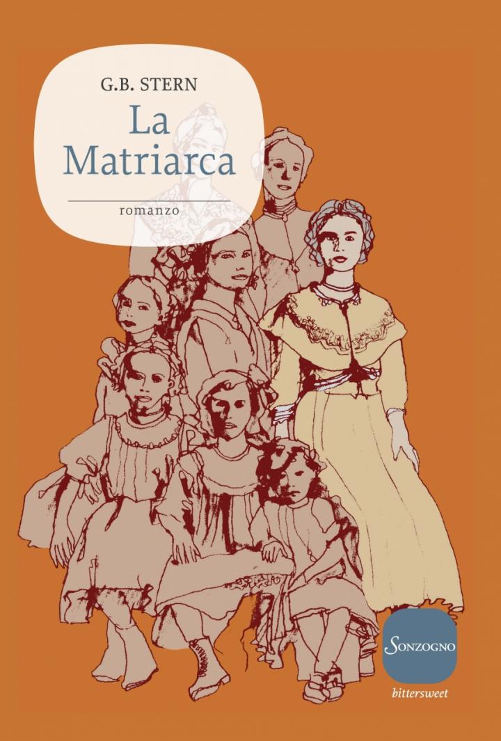 978-88-454-9782-7_LaMatriarca.jpg 978-88-454-9782-7_LaMatriarca.jpg