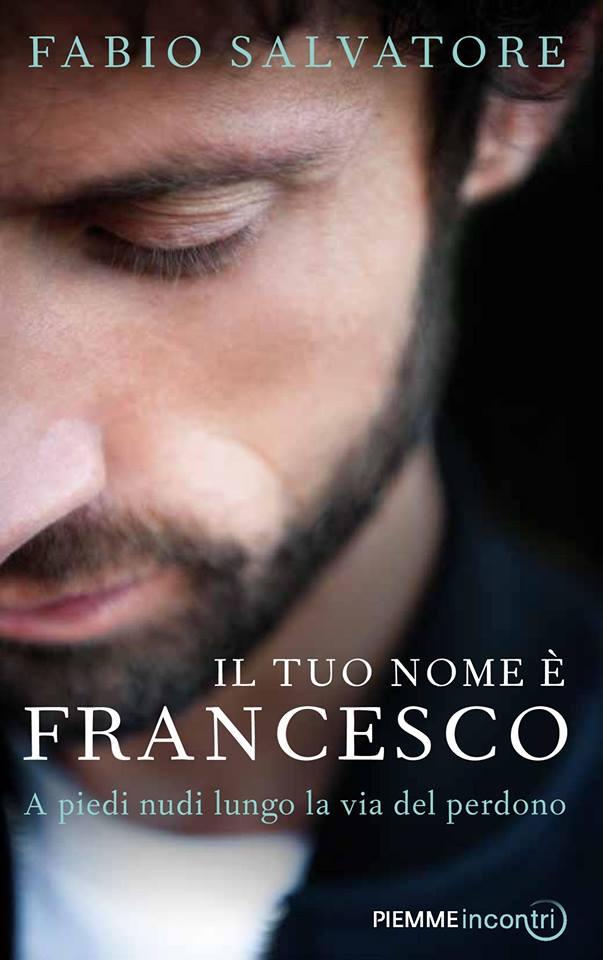 978-88-566-3418-1_IlTuoNomeEFrancesco.jpg