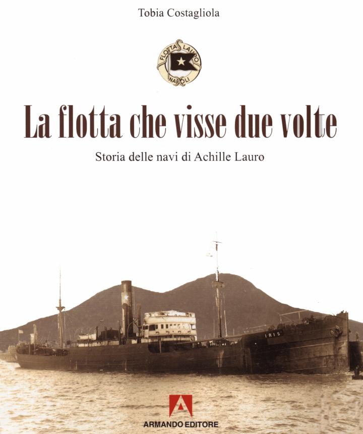 978-88-6677-387-0_LaFlottaCheVisseDueVolte.jpg