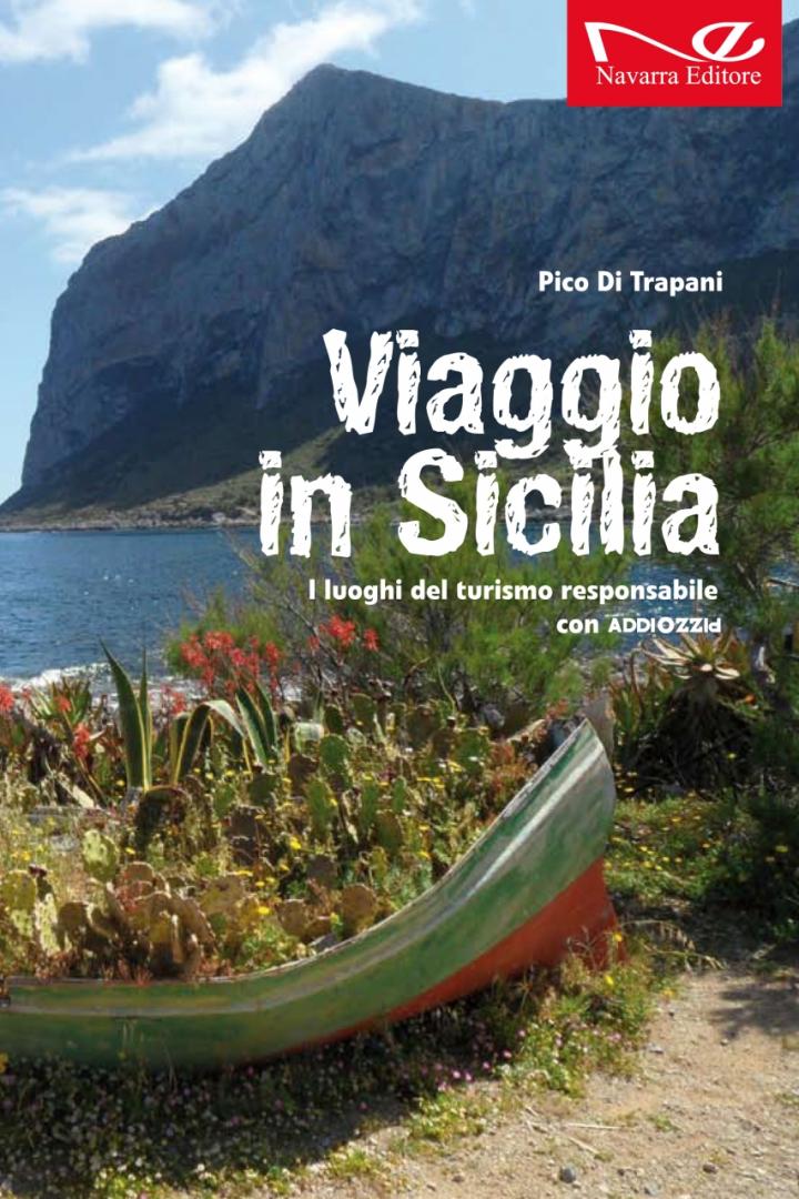 978-88-95756-87-5_ViaggioInSicilia.jpg 978-88-95756-87-5_ViaggioInSicilia.jpg