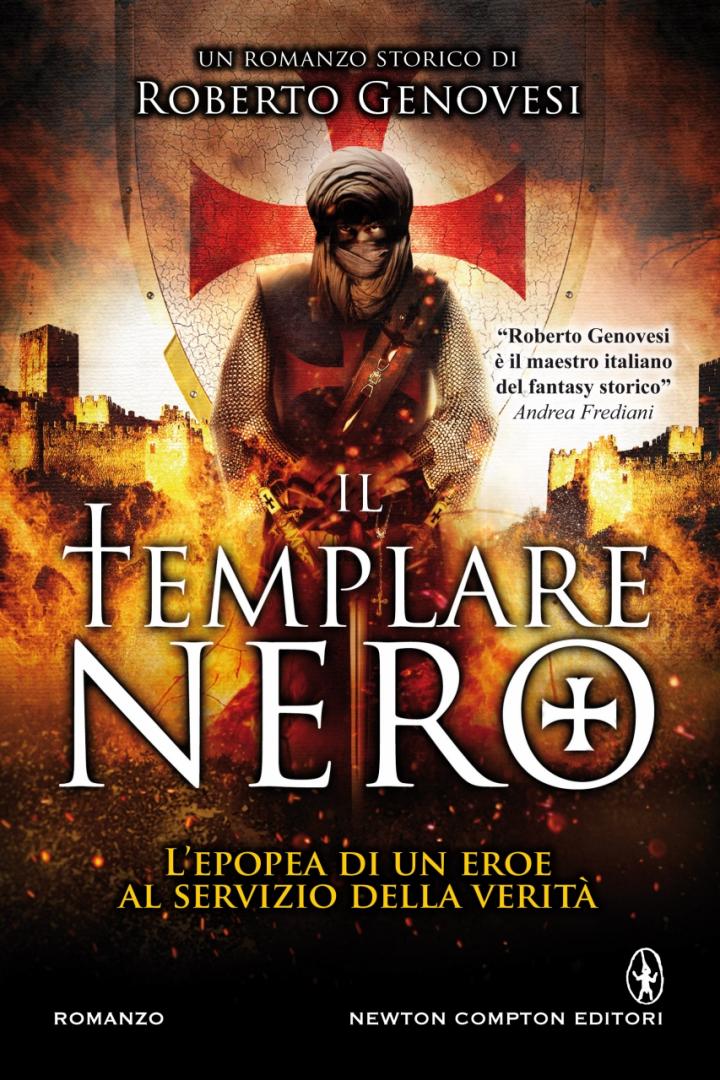 9788854149861_IlTemplareNero.jpg 9788854149861_IlTemplareNero.jpg