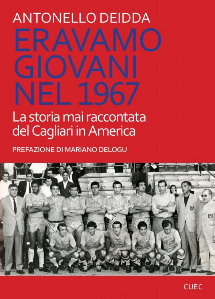 Cagliari in USA 10 righe.jpg