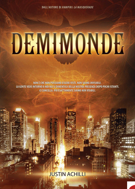 Demimonde_0.gif