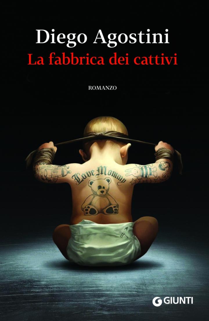 Giunti_LaFabbricaDeiCattivi.jpg