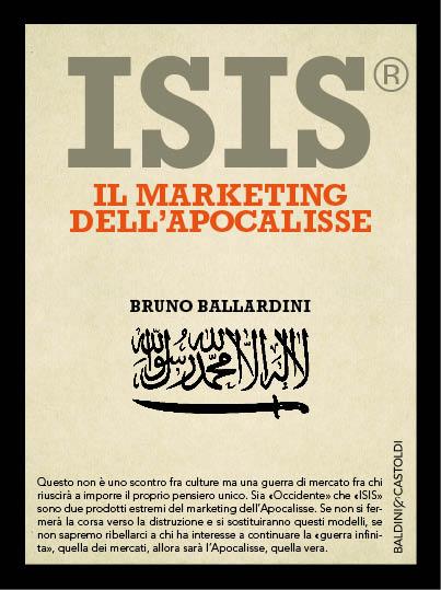 ISIS.jpg ISIS.jpg