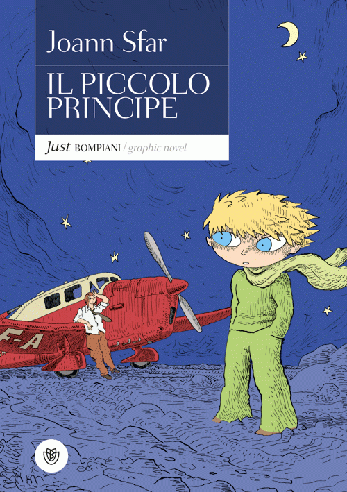 Joann-Sfar--Il-piccolo-principe-graphic-novel.gif