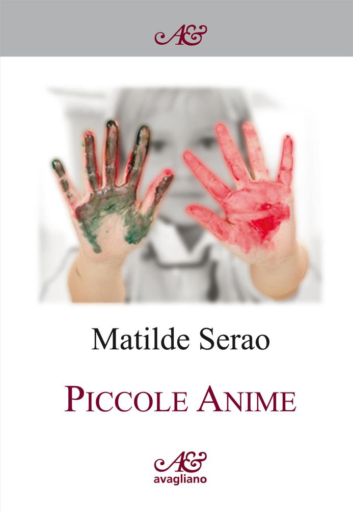 MATILDE SERAO copertina 150.jpg