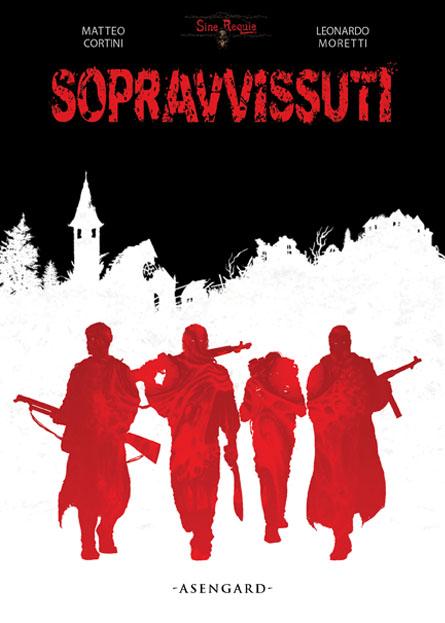 Sopravvissuti asengard.jpg