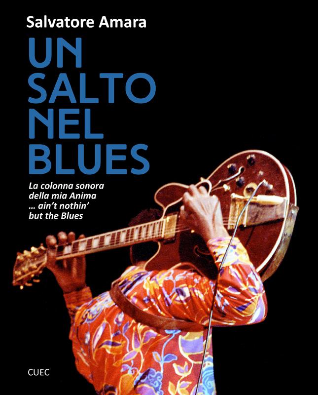 amara-blues.jpg
